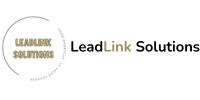 LeadLink Solutions Lead Generierung Agentur | Mehr Neukunden für Ihr Unternehmen